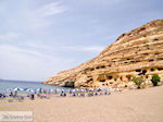 JustGreece.com Matala Crete | Greece | Greece  Photo 53 - Foto van JustGreece.com