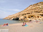 JustGreece.com Matala Crete | Greece | Greece  Photo 54 - Foto van JustGreece.com