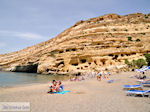 JustGreece.com Matala Crete | Greece | Greece  Photo 55 - Foto van JustGreece.com