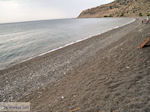 Mirtos Crete | Greece | Greece  Photo 2 - Photo JustGreece.com