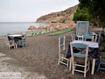 Mirtos Crete | Greece | Greece  Photo 8 - Photo JustGreece.com