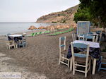 JustGreece.com Mirtos Crete | Greece | Greece  Photo 8 - Foto van JustGreece.com