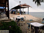Mirtos Crete | Greece | Greece  Photo 9 - Photo JustGreece.com