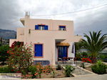 Mirtos Crete | Greece | Greece  Photo 17 - Photo JustGreece.com