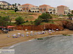 JustGreece.com Panormos Crete | Greece | Greece  Photo 3 - Foto van JustGreece.com