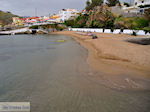 Panormos Crete | Greece | Greece  Photo 9 - Photo JustGreece.com