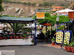 Panormos Crete | Greece | Greece  Photo 11 - Photo JustGreece.com