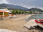 Plakias Crete | Greece | Greece  Photo 2 - Photo JustGreece.com