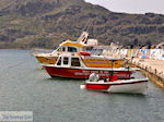 Plakias Crete | Greece | Greece  Photo 3 - Photo JustGreece.com