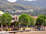 Plakias Crete | Greece | Greece  Photo 5 - Photo JustGreece.com