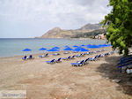 Plakias Crete | Greece | Greece  Photo 10 - Photo JustGreece.com