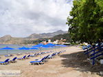 JustGreece.com Plakias Crete | Greece | Greece  Photo 11 - Foto van JustGreece.com