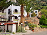 Plakias Crete | Greece | Greece  Photo 14 - Photo JustGreece.com