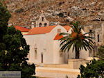 Preveli Crete | Greece | Greece  Photo 2 - Photo JustGreece.com