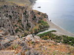 JustGreece.com Preveli Crete | Greece | Greece  Photo 9 - Foto van JustGreece.com