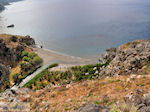 Preveli Crete | Greece | Greece  Photo 12 - Photo JustGreece.com