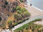 JustGreece.com Preveli Crete | Greece | Greece  Photo 15 - Foto van JustGreece.com
