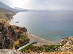 Preveli Crete | Greece | Greece  Photo 16 - Photo JustGreece.com