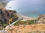 Preveli Crete | Greece | Greece  Photo 17 - Photo JustGreece.com