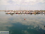Rethymnon Crete | Greece | Greece  Photo 1 - Photo JustGreece.com