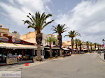 Rethymnon Crete | Greece | Greece  Photo 5 - Photo JustGreece.com