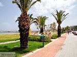Rethymnon Crete | Greece | Greece  Photo 6 - Photo JustGreece.com