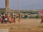 Rethymnon Crete | Greece | Greece  Photo 8 - Photo JustGreece.com