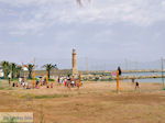 Rethymnon Crete | Greece | Greece  Photo 9 - Photo JustGreece.com