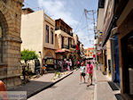 Rethymnon Crete | Greece | Greece  Photo 14 - Photo JustGreece.com