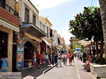 Rethymnon Crete | Greece | Greece  Photo 16 - Photo JustGreece.com