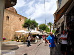 Rethymnon Crete | Greece | Greece  Photo 17 - Photo JustGreece.com