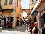 Rethymnon Crete | Greece | Greece  Photo 18 - Photo JustGreece.com