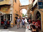 Rethymnon Crete | Greece | Greece  Photo 19 - Photo JustGreece.com