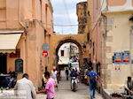 Rethymnon Crete | Greece | Greece  Photo 22 - Photo JustGreece.com