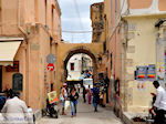 Rethymnon Crete | Greece | Greece  Photo 23 - Photo JustGreece.com