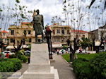 Rethymnon Crete | Greece | Greece  Photo 24 - Photo JustGreece.com