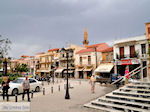 Rethymnon Crete | Greece | Greece  Photo 25 - Photo JustGreece.com