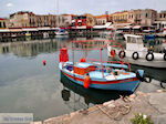 Rethymnon Crete | Greece | Greece  Photo 26 - Photo JustGreece.com