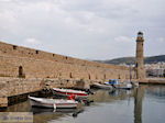 Rethymnon Crete | Greece | Greece  Photo 27 - Photo JustGreece.com