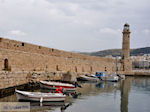 Rethymnon Crete | Greece | Greece  Photo 28 - Photo JustGreece.com