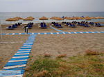 Rethymnon Crete | Greece | Greece  Photo 29 - Photo JustGreece.com
