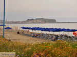 Rethymnon Crete | Greece | Greece  Photo 30 - Photo JustGreece.com