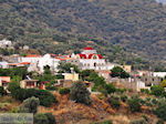 Skourvoula Crete | Greece | Greece  Photo 1 - Photo JustGreece.com