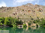 Zaros Crete | Greece | Greece  Photo 5 - Photo JustGreece.com