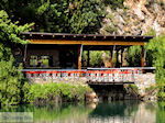 Zaros Crete | Greece | Greece  Photo 8 - Photo JustGreece.com