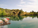 Zaros Crete | Greece | Greece  Photo 13 - Photo JustGreece.com