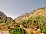 Zaros Crete | Greece | Greece  Photo 20 - Photo JustGreece.com