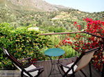 Zaros Crete | Greece | Greece  Photo 21 - Photo JustGreece.com