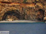 JustGreece.com Loutro Chania Crete | Greece | Greece  Photo 1 - Foto van JustGreece.com