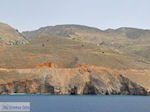 JustGreece.com Loutro Chania Crete | Greece | Greece  Photo 2 - Foto van JustGreece.com
